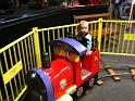 josh on train1